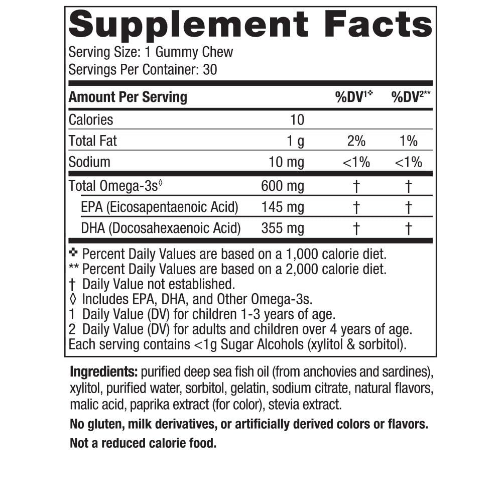 nordic-naturals-children-s-dha-gummy-che-61FBZxAppaL.jpg