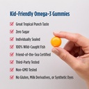 nordic-naturals-children-s-dha-gummy-che-6171bq9jQVL.jpg