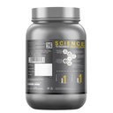 muscleblaze-biozyme-performance-whey-pro-71G90zo--wL.jpg