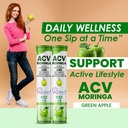 acv-moringa-effervescent-tablets-500mg-a-81MP2eheaqL.jpg