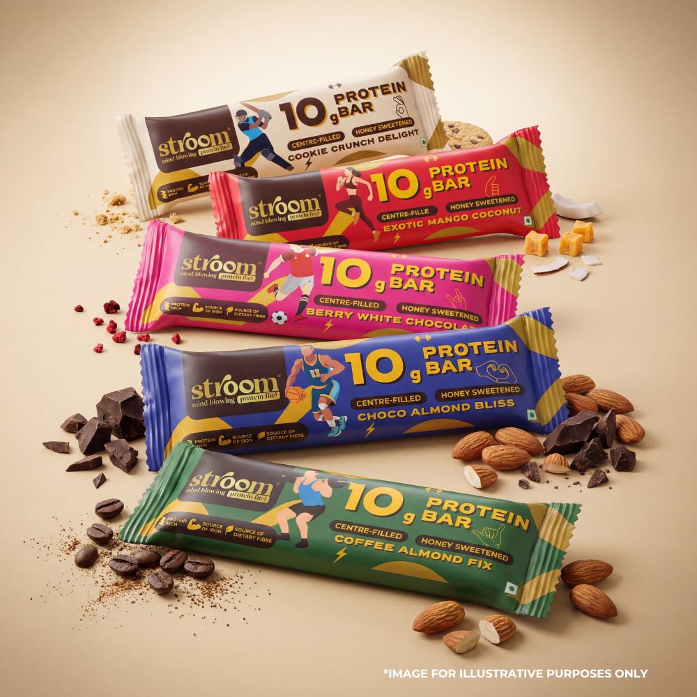 stroom-protein-bar-pack-assorted-10g-pro-61j62dBIwgL.jpg