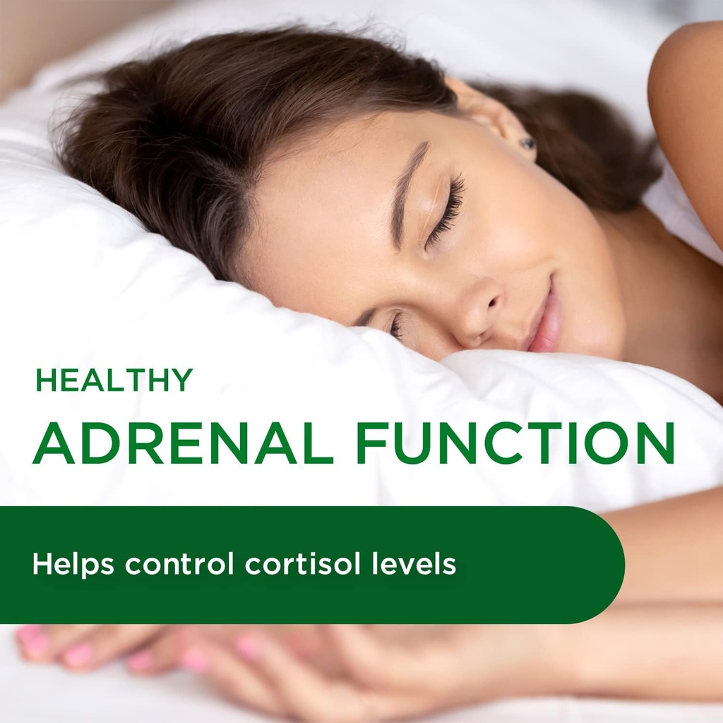 emerald-labs-adrenal-health---stress-rel-3.jpg