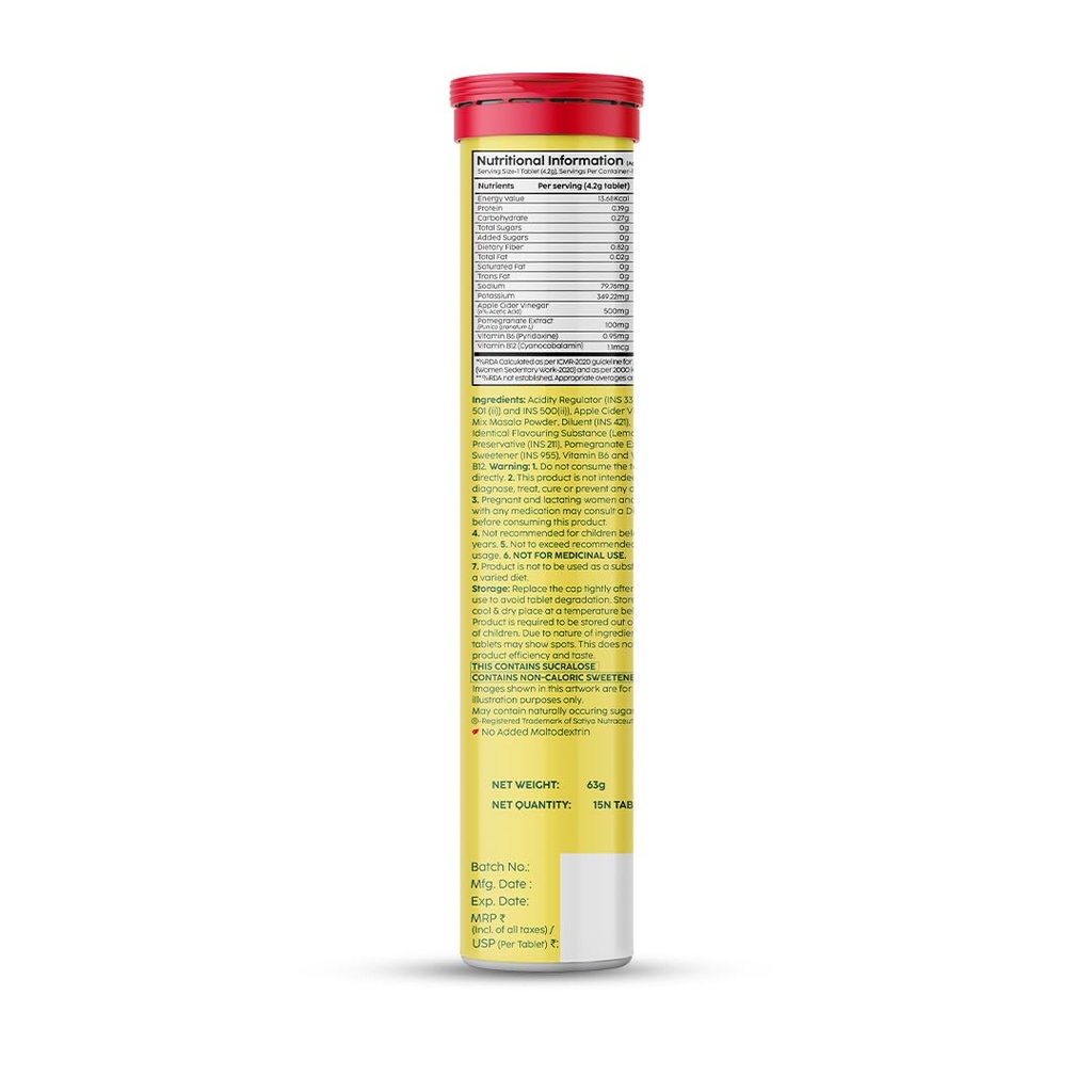 the-plant-fix-plix-apple-cider-vinegar-e-51LK4EJr1xL.jpg