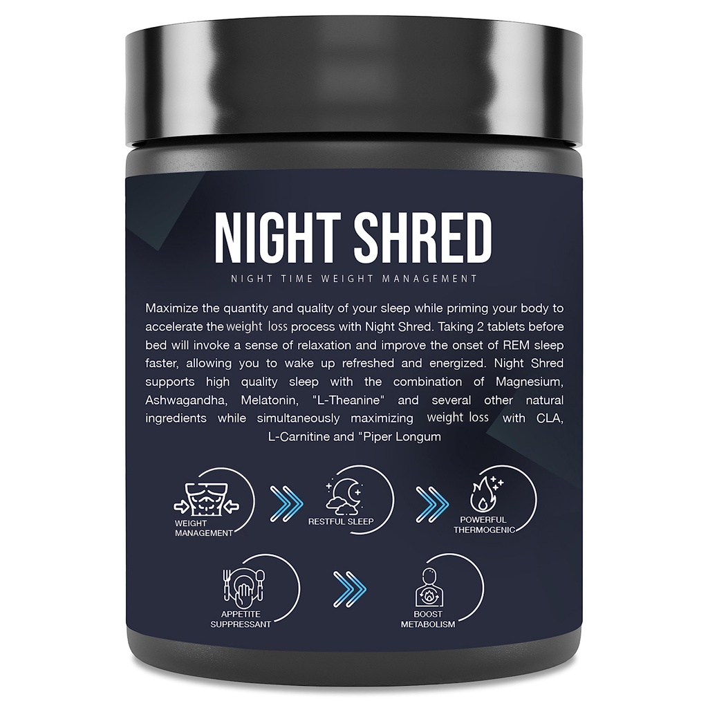 night-shred-advanced-night-time-fat-burn-81PozzUjwvL.jpg
