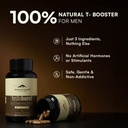 rasayanam-multivitamin-for-men-testoboos-61PulAtev7L.jpg