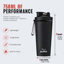 slovic-stainless-steel-shaker-for-gym-75-71mbevnF9WL.jpg