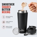 slovic-stainless-steel-shaker-for-gym-75-814qboAEtxL.jpg