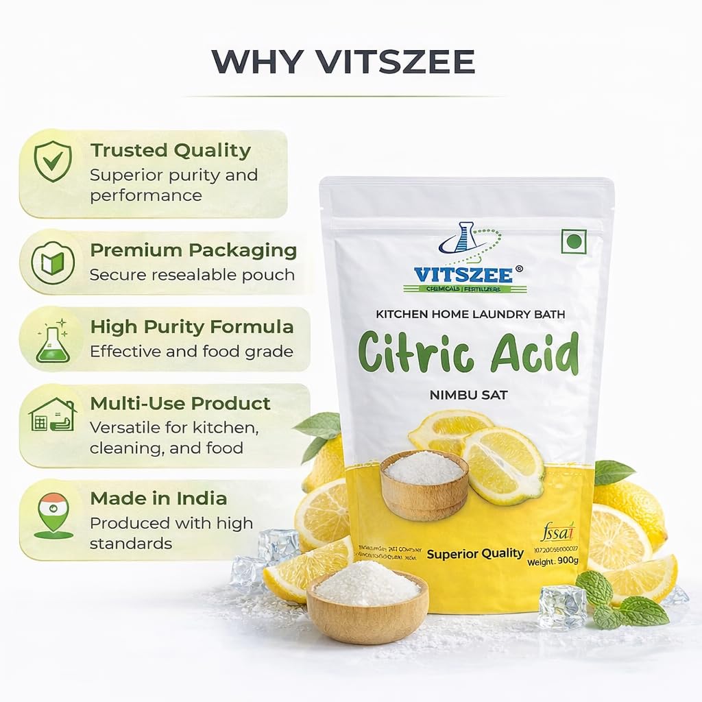 vitszee-citric-acid-200gm-61yrADntOaL.jpg