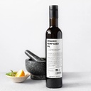 erbology-organic-hemp-seed-oil-85-fl-oz--2.jpg