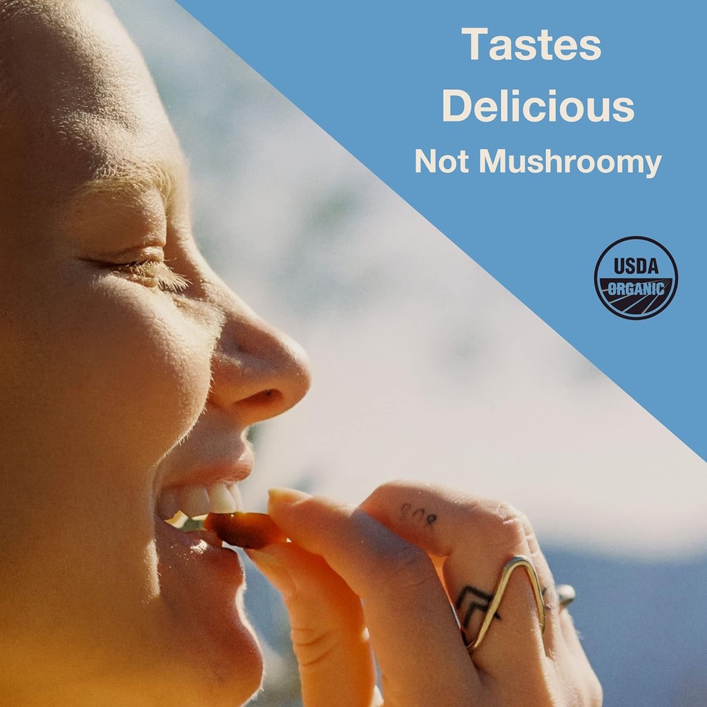 mushroom-revival-organic-reishi-calm-gum-5.jpg