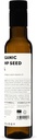 erbology-organic-hemp-seed-oil-85-fl-oz--4.jpg
