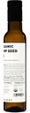 erbology-organic-hemp-seed-oil-85-fl-oz--5.jpg