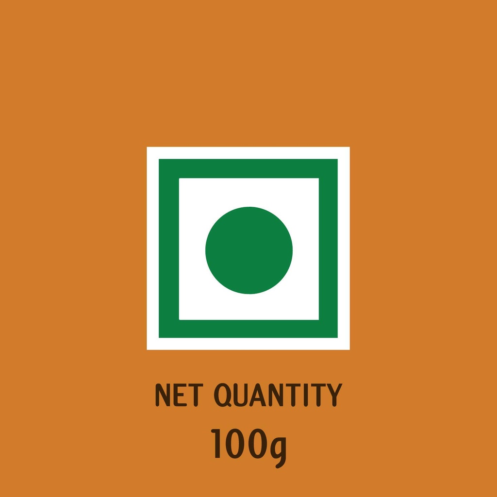 killi-bermuda-arugampul-powder-200g-pack-51ckkGtYH4L.jpg