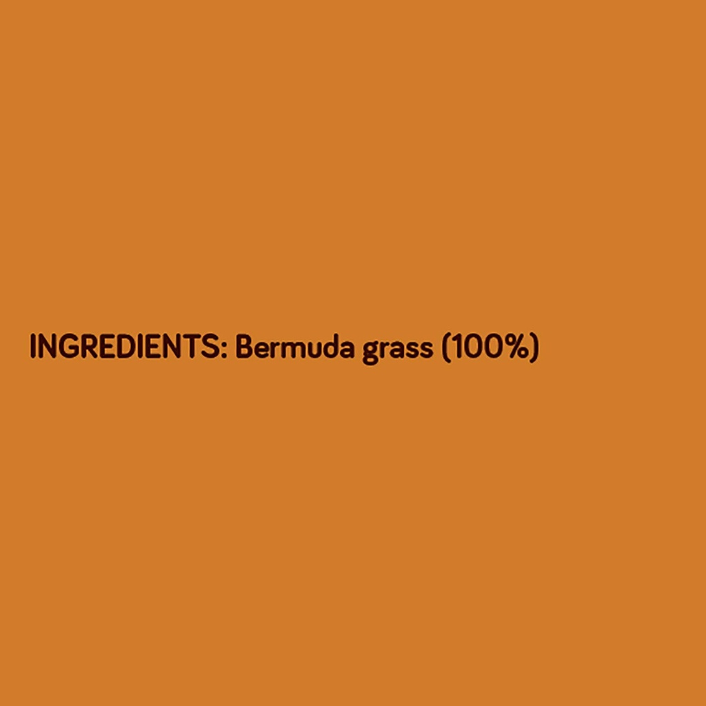 killi-bermuda-arugampul-powder-200g-pack-51mMmQ+SiyL.jpg