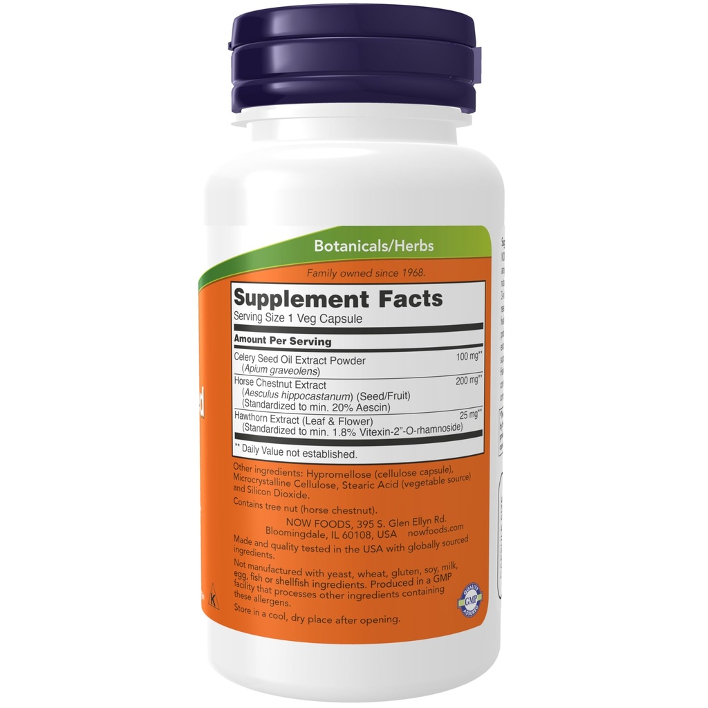 now-foods-celery-seed-extract-60-veg-cap-71KLdgHB0FL.jpg