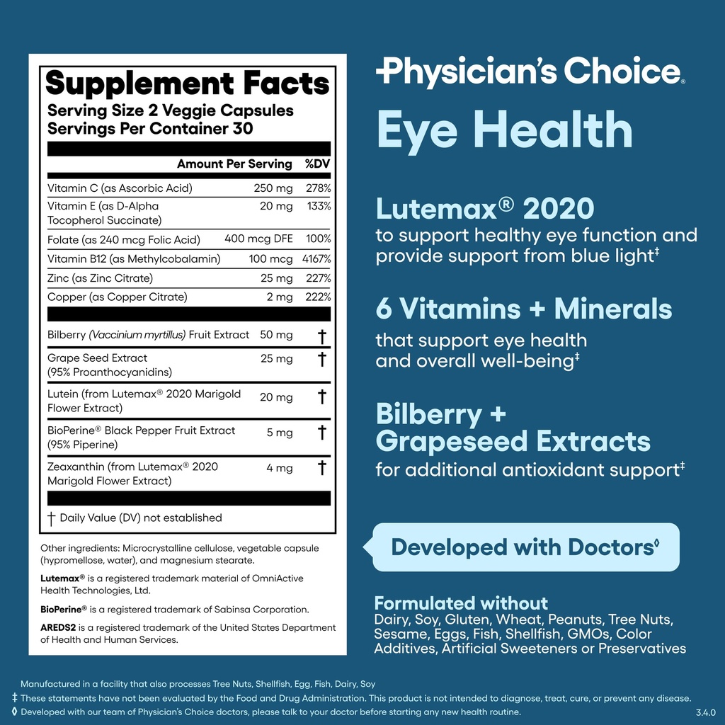 physician-s-choice-eye-health-lutein-zea-81qvvv-FAPL.jpg