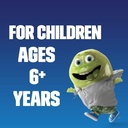 cold-cough-and-fever-mucinex-childrens-m-5.jpg