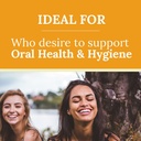 hi-well-premium-propolis-mgo-830-oral-sp-3.jpg