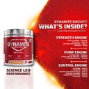 dynamite-original-pre-workout-for-men-va-81i-Js9MYtL.jpg