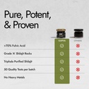 kapiva-original-himalayan-shilajit-shila-6148k0LmnEL.jpg