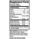 olly-ultra-strength-brain-softgels-omega-619uc7cshXL.jpg