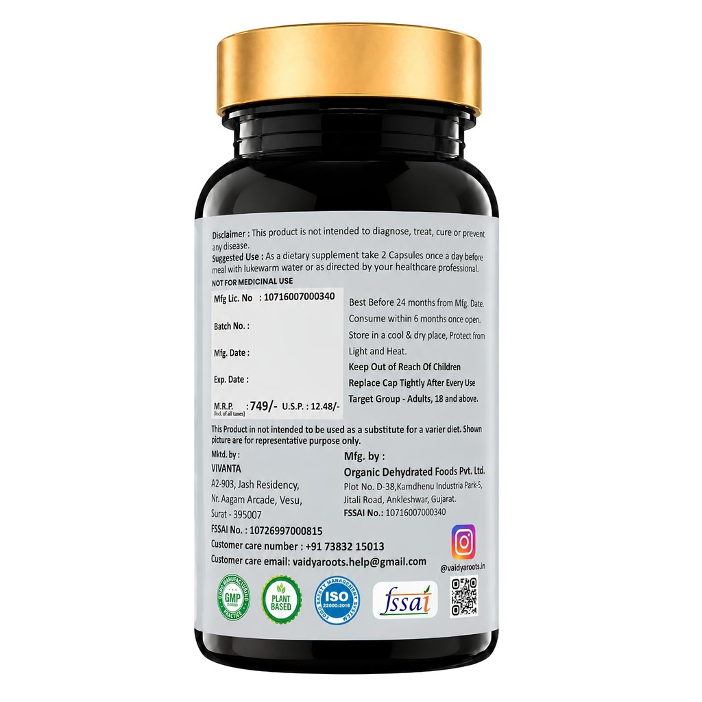 gokshura-extract-capsules-ayurvedic-trib-61jb6ERbGFL.jpg
