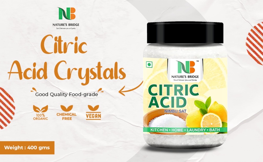 nature-s-bridge-natural-citric-acid-900--71OxdWiD3qL.jpg