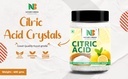 nature-s-bridge-natural-citric-acid-900--71OxdWiD3qL.jpg
