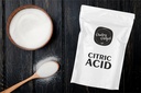 pantry-perfect-citric-acid-crystals-900g-81OI5V8LaHL.jpg