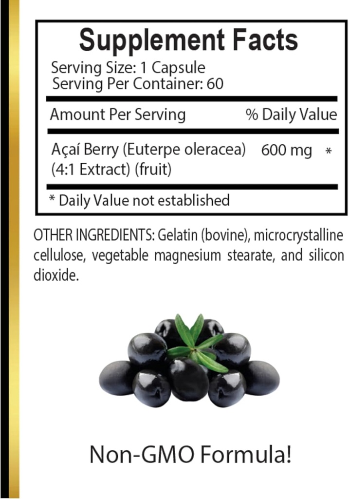 acai-berry-extract---non-gmo-gluten-free-5.jpg
