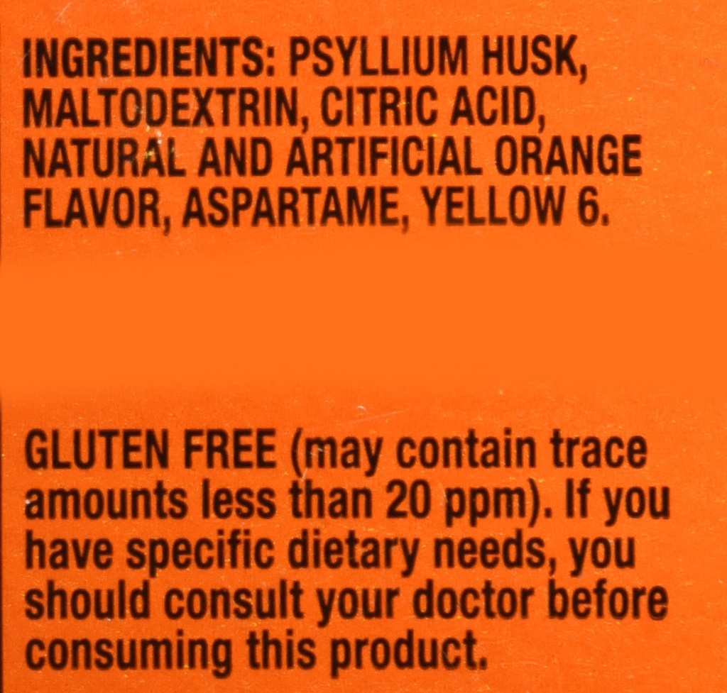 metamucil-fiber-singles-smooth-texture-s-713iWaLO-FL.jpg