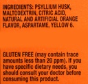 metamucil-fiber-singles-smooth-texture-s-713iWaLO-FL.jpg