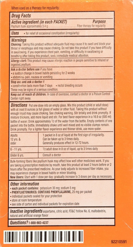 metamucil-fiber-singles-smooth-texture-s-91Vq4D3v80L.jpg