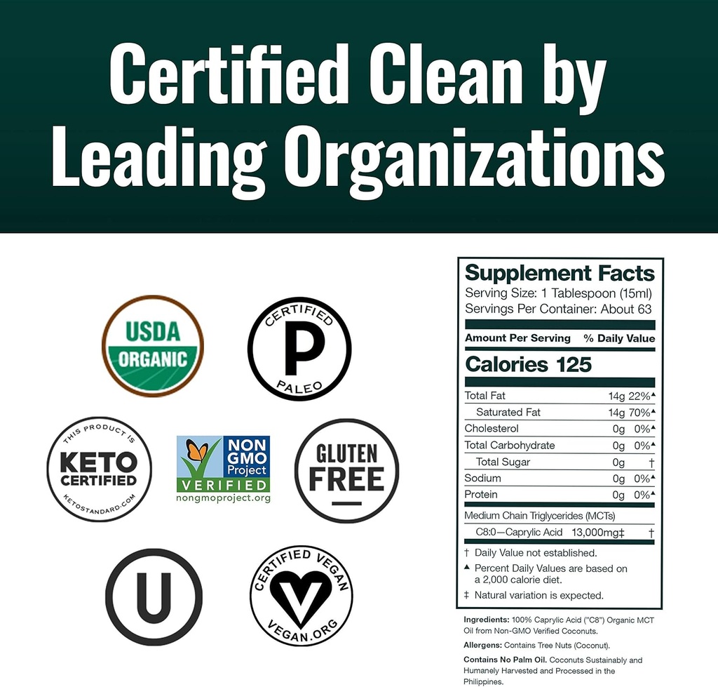 natural-force-organic-ground-clean-coffe-5.jpg
