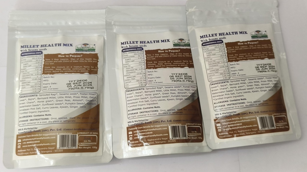 tummy-friendly-foods-millet-health-mix-w-81IWpjCZ8JL.jpg
