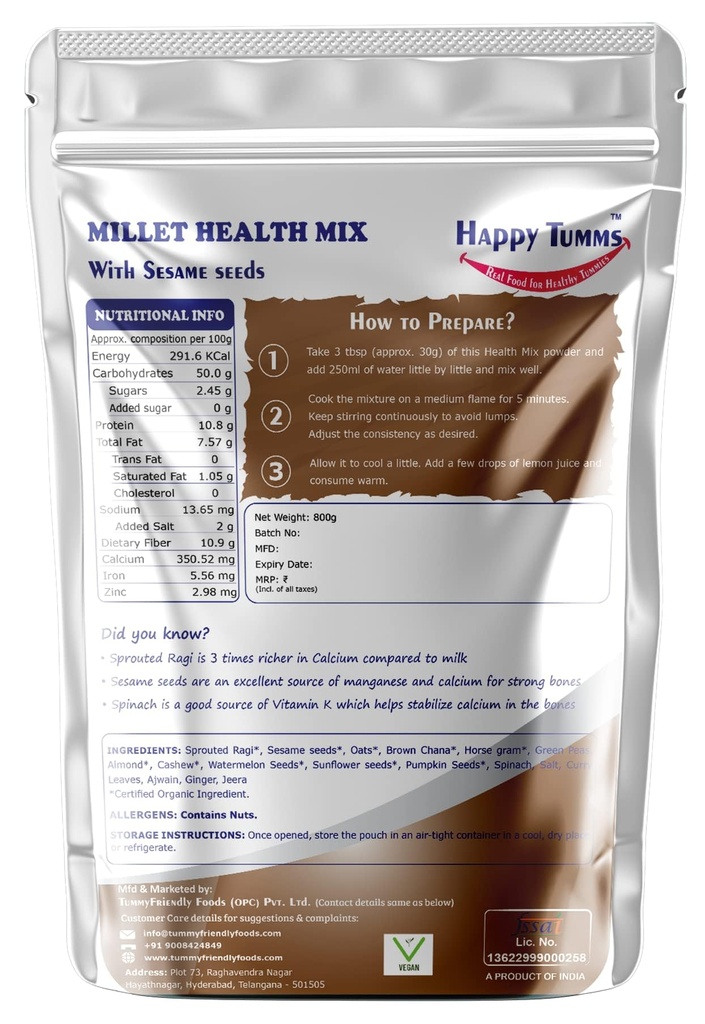tummy-friendly-foods-millet-health-mix-w-71AsGaN649L.jpg