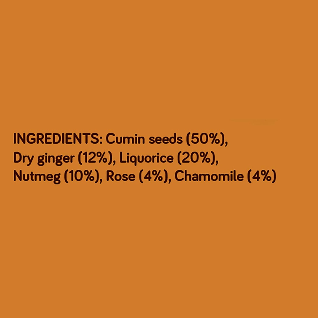 killi-digestive-serimana-pachak-blend-po-61t1feOz2lL.jpg