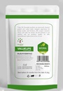 valuelife-natural-red-double-beans-for-h-71777DPDEML.jpg