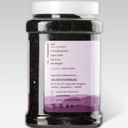 pureserve-premium-basil-seeds-500g-super-71-K-UmMwGL.jpg