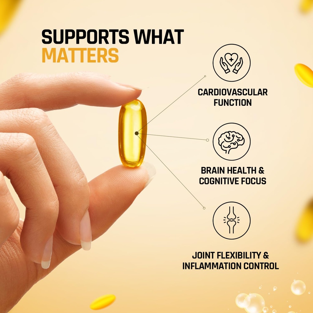 naturaltein-omega-3-fish-oil-1250mg-trip-71xmnHX6R1L.jpg