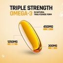 naturaltein-omega-3-fish-oil-1250mg-trip-61zAcIAOjcL.jpg