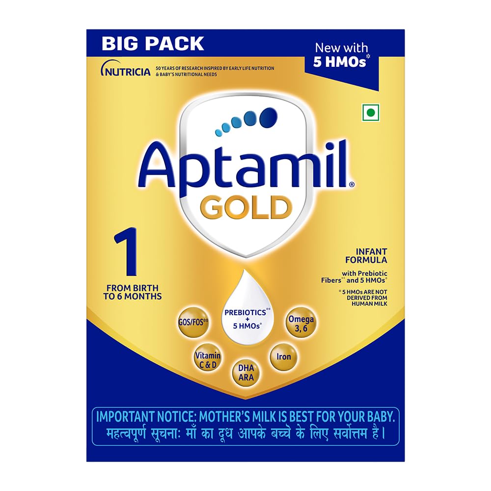 aptamil-gold-infant-formula-for-babies-s-61N7qrKeDlL.jpg