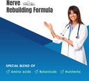 m-pain-management-technologies-nerve-sup-2.jpg