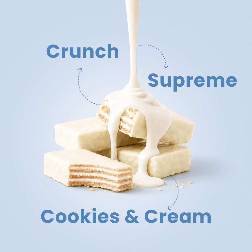 supply6-protein-wafer-bars-cookie-cream--61vmmulE89L.jpg