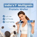 supply6-protein-wafer-bars-cookie-cream--71LQ8qJG9+L.jpg