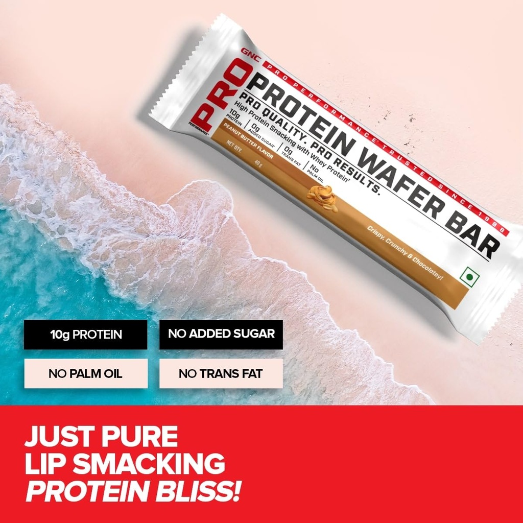 gnc-protein-wafer-bar-l-pack-of-10-healt-71Aaf32YDoL.jpg