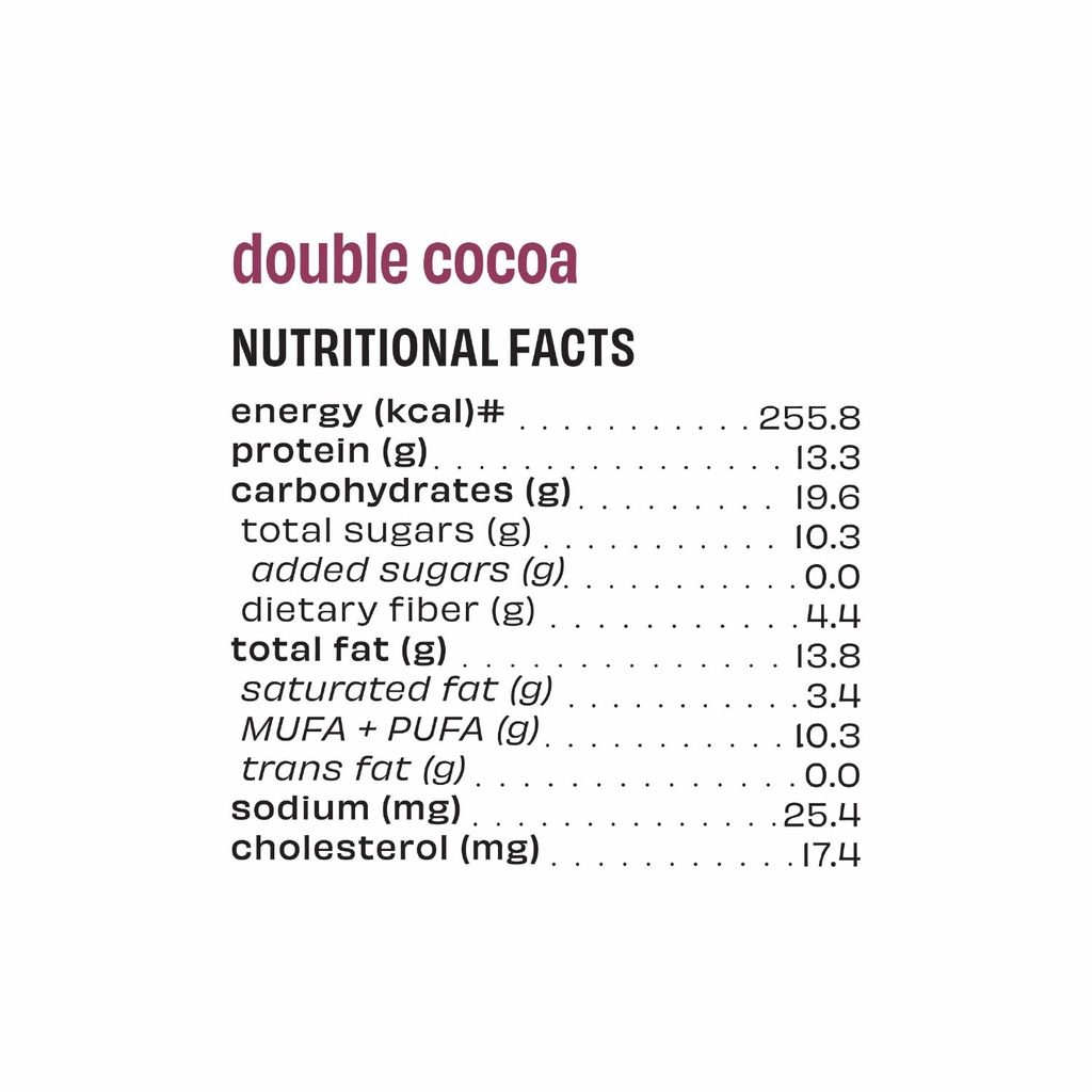 the-whole-truth-protein-bars-double-coco-615JKvWga2L.jpg
