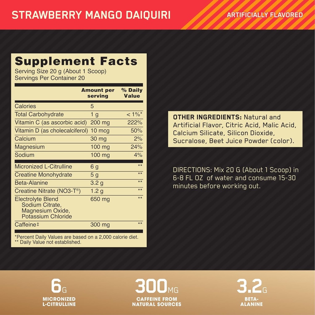 optimum-nutrition-gold-standard-pre-work-3.jpg