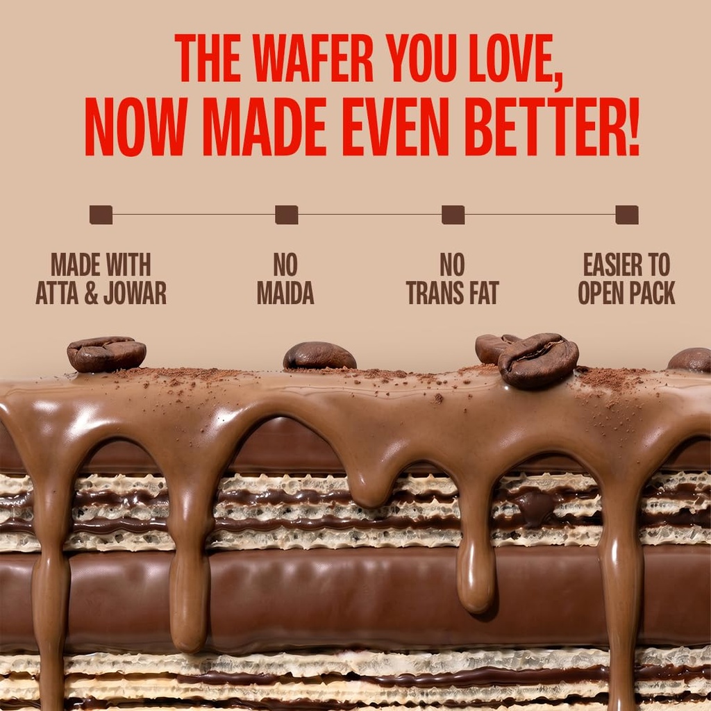 superyou-coffee-protein-wafer-bars-pack--61JYmtqUSHL.jpg