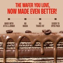 superyou-coffee-protein-wafer-bars-pack--61JYmtqUSHL.jpg